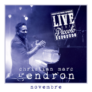 Novembre (Live)