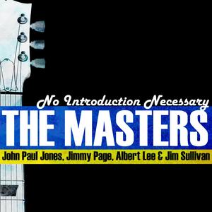 Dixie Fried (feat. Nicky Hopkins, Clem Cattini, Chris Hughes & Keith de Goot)