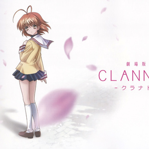 ドラマパート・前編