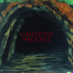Grotte