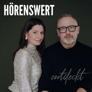 Entdeckt (Instrumental)