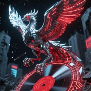 博多夜船
