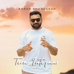 Tera Intezaar