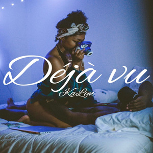 Déjà Vu