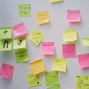 ไม่เปลี่ยนไป