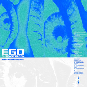 EGO
