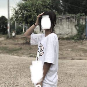 等风音乐-洋葱（夏以淳.music remix）