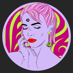 Jakk (Original Mix)