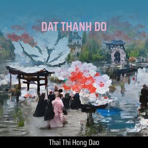 DONG DA LAT