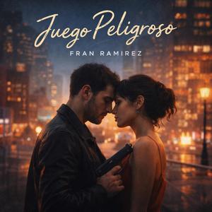 Juego Peligroso