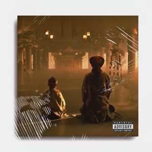 【FREE BEAT】“末代皇帝” gunna x dark x youngthug x 电影采样