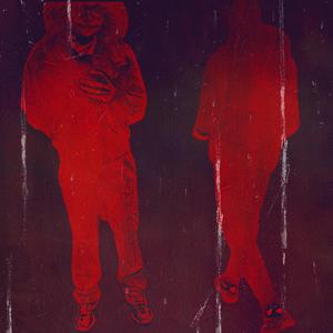 All Ears (feat. Bands4Eva)