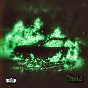 Toxic