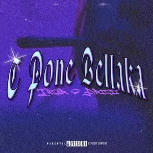C Pone Bellaka (feat. Arizti)