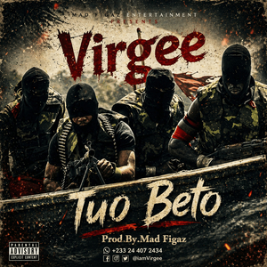 Tuo Beto