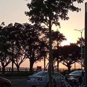 恨与异恋（prodby.牙刷/李小眼）