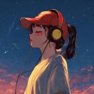 気づけなかったこと