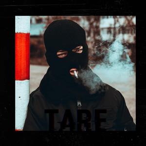 TARE