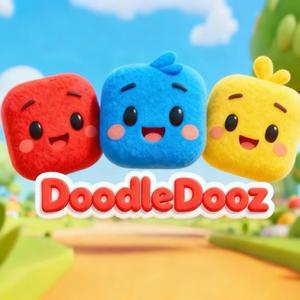 What weather is it Today?