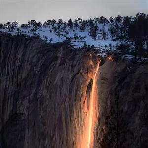 我不懂爱你你却懂得爱我