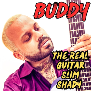 After Lexii (Guitar Version)