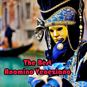 The Best Anonimo Veneziano Medley: Bolero / Tarantella / Can Can / La marcia di Radetskzy / Il barbiere di Siviglia / Le nozze di Figaro / Bandinerie / Carmen / Quinta Sinfonia / Guglielmo Tell / Te Deum / Ave Maria / La Primavera / Celebre minuetto / Per