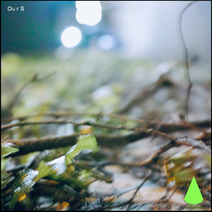 OurS