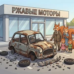 Можно, а зачем? (I could, but why?)