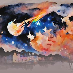 Genggaman Kecil yang Berkembang