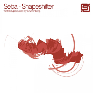 Shapeshifter (Original Mix)