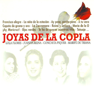 Ay, Sevilla, Villa, Villa