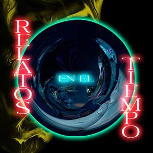 Relatos en el Tiempo (feat. Jho-fama, Shajim The Weed Sound, Crstyle, Dimuffing, De la O & The Coolman Beatz)