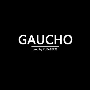 Gaucho