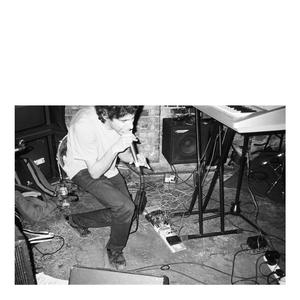 Double Beds (Live at Dream Bags)