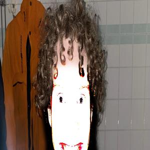 swamp tree in a soupshell