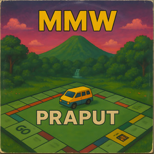 นอนจับมือกันเฉยๆ (Remastered)