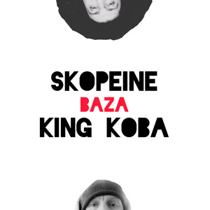 Baza