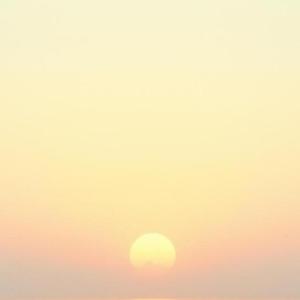 내려놓기 (분노를 다스리고 마음을 치유하는 명상 가요)