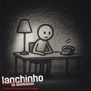 Lanchinho da Madrugada