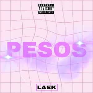 PESOS