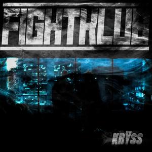 FightKlub