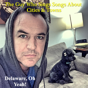 Excellent Song About Elsmere