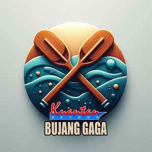 Bujang Gaga