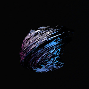 All Fears (2025 Remastered Version)