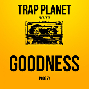 Goodness (Original Mix)