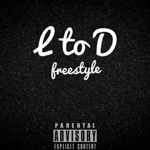 L to D freestyle