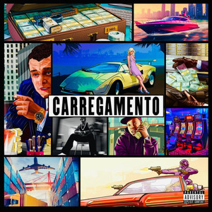 Carregamento