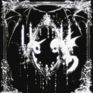 Countin down(Jackie)