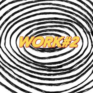 堕拉攻都打不过