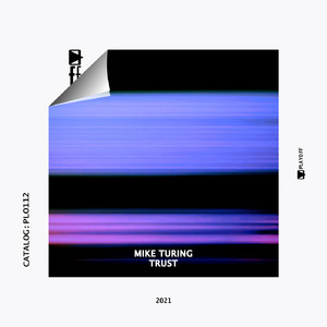 Grunt (Original Mix)